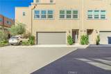 12800 Watt Lane - Photo 16