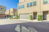 12800 Watt Lane - Photo 17