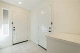 12800 Watt Lane - Photo 19