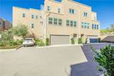 12800 Watt Lane - Photo 2