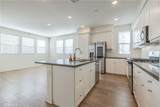 12800 Watt Lane - Photo 20