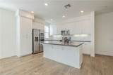 12800 Watt Lane - Photo 21