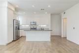 12800 Watt Lane - Photo 22