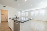 12800 Watt Lane - Photo 23