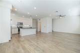 12800 Watt Lane - Photo 24