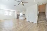 12800 Watt Lane - Photo 25