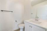 12800 Watt Lane - Photo 26