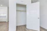 12800 Watt Lane - Photo 27