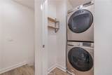 12800 Watt Lane - Photo 28