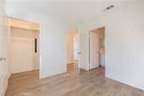 12800 Watt Lane - Photo 29
