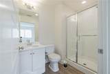 12800 Watt Lane - Photo 30