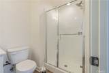 12800 Watt Lane - Photo 31