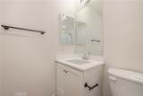12800 Watt Lane - Photo 32