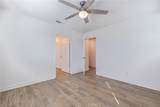 12800 Watt Lane - Photo 33