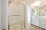 12800 Watt Lane - Photo 34