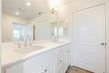12800 Watt Lane - Photo 35