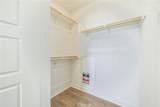 12800 Watt Lane - Photo 36