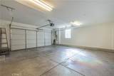 12800 Watt Lane - Photo 37