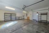 12800 Watt Lane - Photo 38