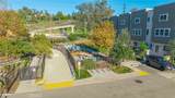 12800 Watt Lane - Photo 4