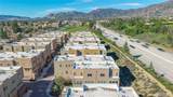 12800 Watt Lane - Photo 40