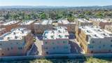 12800 Watt Lane - Photo 42