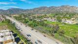 12800 Watt Lane - Photo 44