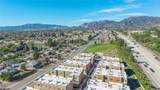 12800 Watt Lane - Photo 45