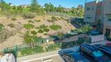 12800 Watt Lane - Photo 48