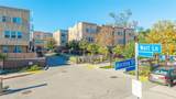 12800 Watt Lane - Photo 49