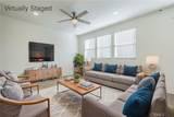 12800 Watt Lane - Photo 8