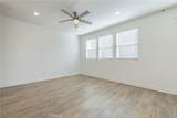 12800 Watt Lane - Photo 9