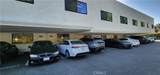 23291 Ventura Boulevard - Photo 15