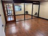 23291 Ventura Boulevard - Photo 8