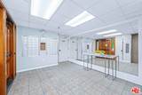 12801 Moorpark Street - Photo 35