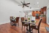2399 Lee Street - Photo 5