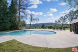 18912 Pasadero Drive - Photo 22
