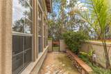 44 Tierra Montanosa - Photo 35