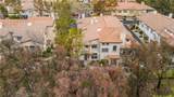 44 Tierra Montanosa - Photo 39