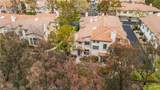 44 Tierra Montanosa - Photo 40