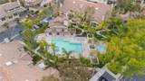 44 Tierra Montanosa - Photo 46