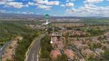 44 Tierra Montanosa - Photo 47