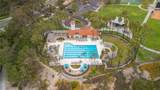 44 Tierra Montanosa - Photo 48
