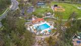 44 Tierra Montanosa - Photo 49