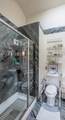 8847 8847 Davona Dr - Photo 19