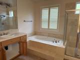 5830 Cabernet Drive - Photo 13