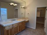 5830 Cabernet Drive - Photo 14