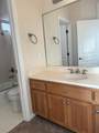 5830 Cabernet Drive - Photo 18