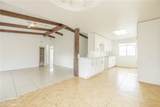 1238 Avenue H15 - Photo 7
