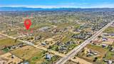 10435 Manada - Photo 1